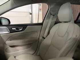 Volvo V60 thumbnail 52