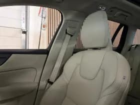 Volvo V60 thumbnail 53