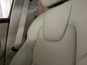 Volvo V60 thumbnail 54