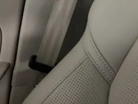 Volvo V60 thumbnail 55