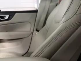 Volvo V60 thumbnail 56
