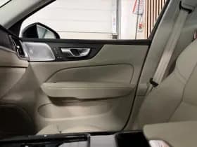 Volvo V60 thumbnail 57