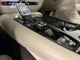 Volvo V60 thumbnail 58