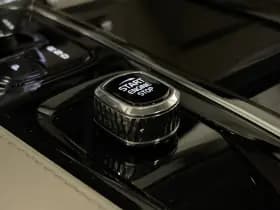 Volvo V60 thumbnail 59