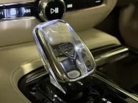 Volvo V60 thumbnail 60