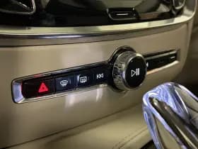 Volvo V60 thumbnail 61