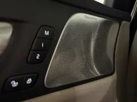 Volvo V60 thumbnail 62