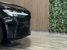 Volvo V60 thumbnail 63