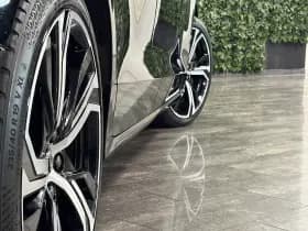 Volvo V60 thumbnail 9
