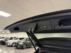 Volvo XC60 thumbnail 12