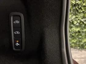 Volvo XC60 thumbnail 13