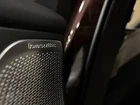 Volvo XC60 thumbnail 14