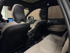 Volvo XC60 thumbnail 15