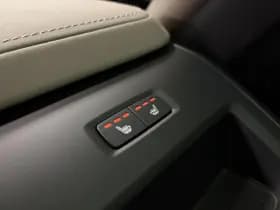 Volvo XC60 thumbnail 17