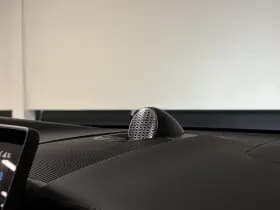 Volvo XC60 thumbnail 21