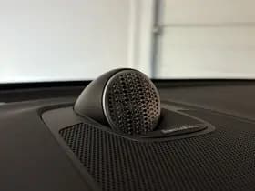 Volvo XC60 thumbnail 22