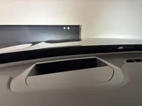 Volvo XC60 thumbnail 23