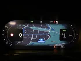 Volvo XC60 thumbnail 25