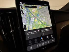 Volvo XC60 thumbnail 26