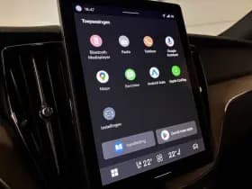 Volvo XC60 thumbnail 27
