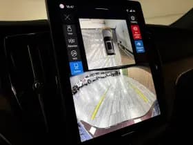 Volvo XC60 thumbnail 29