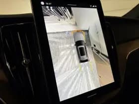 Volvo XC60 thumbnail 30