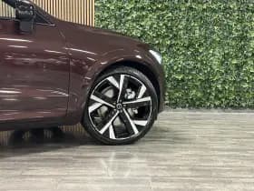 Volvo XC60 thumbnail 4