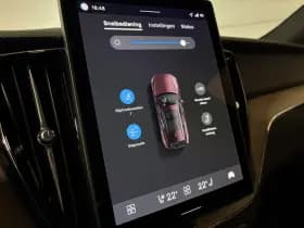 Volvo XC60 thumbnail 31