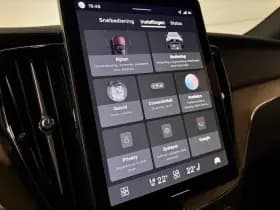 Volvo XC60 thumbnail 32