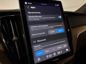 Volvo XC60 thumbnail 33