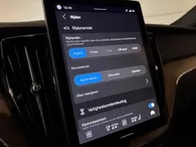 Volvo XC60 thumbnail 34