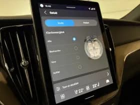 Volvo XC60 thumbnail 36