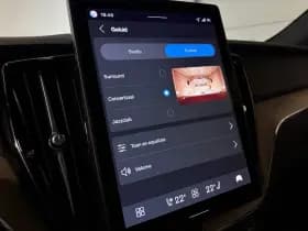 Volvo XC60 thumbnail 38