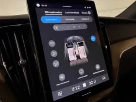 Volvo XC60 thumbnail 40