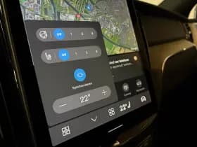 Volvo XC60 thumbnail 41