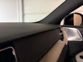 Volvo XC60 thumbnail 43