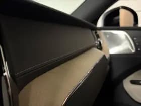 Volvo XC60 thumbnail 44