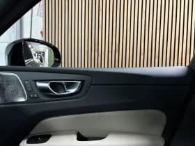 Volvo XC60 thumbnail 46