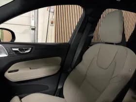 Volvo XC60 thumbnail 47