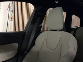 Volvo XC60 thumbnail 48