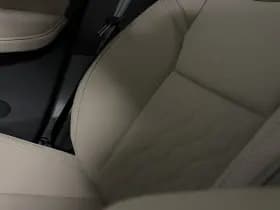 Volvo XC60 thumbnail 49