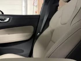 Volvo XC60 thumbnail 50