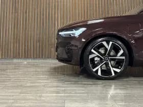 Volvo XC60 thumbnail 6