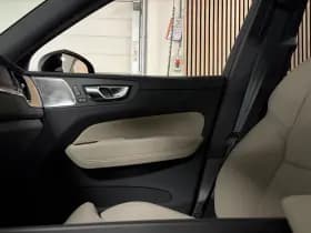 Volvo XC60 thumbnail 51