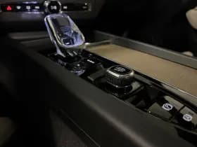 Volvo XC60 thumbnail 52