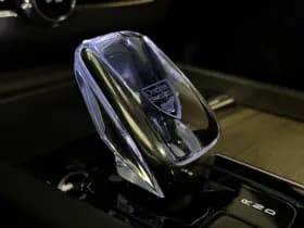 Volvo XC60 thumbnail 54