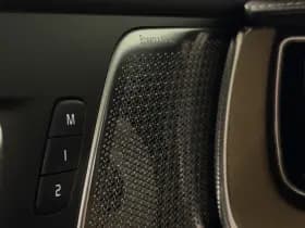 Volvo XC60 thumbnail 55