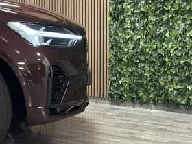 Volvo XC60 thumbnail 56