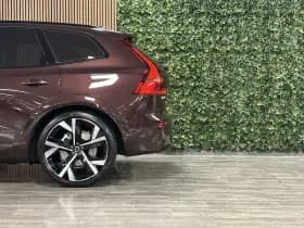 Volvo XC60 thumbnail 7