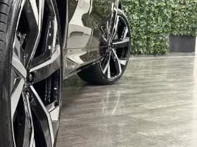 Volvo XC60 thumbnail 9